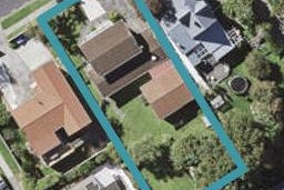 48 Bradbury Road, Botany Downs, Auckland