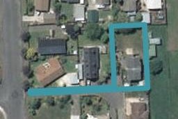 8 Panckhurst Drive, Woodend, Woodend