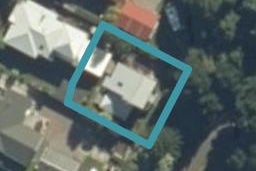 32B Hohaia Street, Matamata, Matamata
