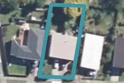 10A Enfield Street, Wainuiomata, Lower Hutt