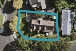 11 Emory Drive, Conifer Grove, Takanini