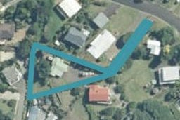 5 Haddon Crescent, Whitianga, Whitianga