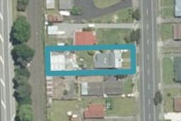 95 Hakanoa Street, Huntly, Huntly