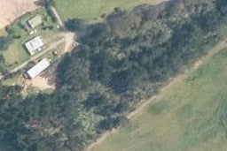 395 Ngataki Road, Ngataki, Kaitaia