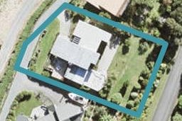 37 Whitmore Road, Tāwharanui Peninsula, Matakana