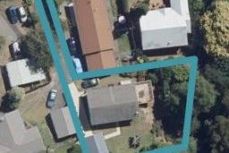 171 Totara Drive, Pukete, Hamilton