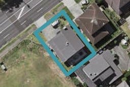 96 Ngahue Drive, Stonefields, Auckland
