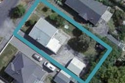 19 Garrison Street, Carterton
