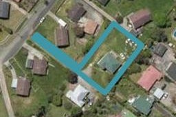 35 Ashley Avenue, Raumanga, Whangarei