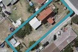 60 Mazengarb Road, Paraparaumu Beach, Paraparaumu