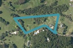 127 Taylor Road, Waimauku, Waimauku