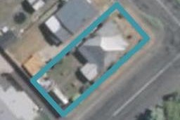 32 Cox Street, Ashburton, Ashburton