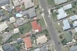 14 Exeter Crescent, Pirimai, Napier
