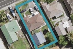 63 Rogers Road, Manurewa, Auckland
