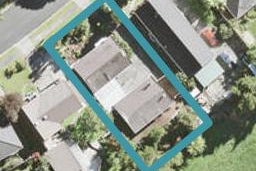 20A Rivendell Place, Warkworth, Warkworth