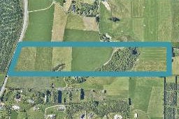 0 S Hway 33, Tikitere, Rotorua