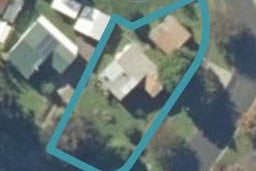 83 Clyde Street, Tokoroa, Tokoroa
