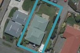 18 Talltree Avenue, Avonhead, Christchurch