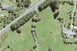 221 Blackbridge Road, Dairy Flat, Albany