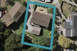 21 Elsted Place, Goodwood Heights, Auckland