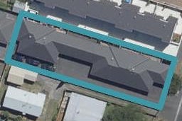 54A Campbell Street, Frankton, Hamilton