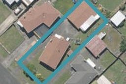 68 Surrey Road, Springvale, Whanganui