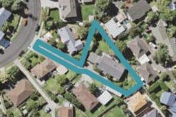 8 Marendellas Drive, Bucklands Beach, Auckland