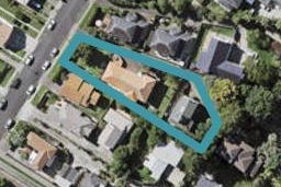 1/14 Onepoto Road, Hauraki, Auckland