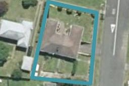255 Taupo Road, Taumarunui