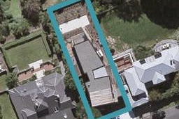 37 Fillis Street, New Plymouth, New Plymouth