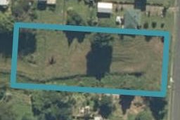 8 Walmsley Street, Kihikihi, Te Awamutu