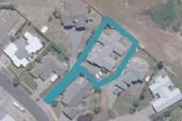 21 Chelsea Rise, Nukuhau, Taupo