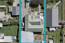 35 Heywood Street, Grasmere, Invercargill