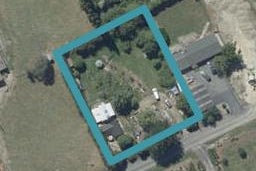 9 Snowdon Street, Allanton, Mosgiel