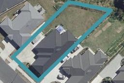 33 Edgeview Crescent, Fitzroy, Hamilton