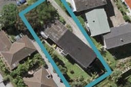 2/18 Napier Avenue, Takapuna, Auckland