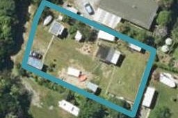 36 Phillips Road, Ngakuta Bay