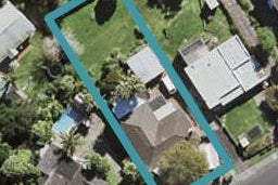 25A Glendhu Road, Bayview, Auckland