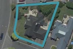 1 Lytham Green, Shirley, Christchurch