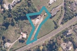 62 Mapara Road, Taupo