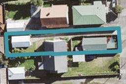 2/123 Blockhouse Bay Road, Avondale, Auckland