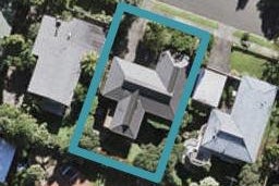14 Mappin Place, Chatswood, Auckland