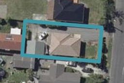 110 Wakefield Avenue, Sumner, Christchurch