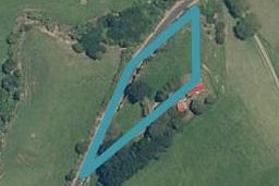 319 Boundary Road, Pollok, Pollok