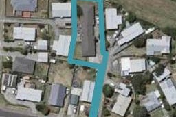 42 Linwood Drive, Paraparaumu