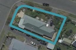 5 Tyndale Place, Ilam, Christchurch