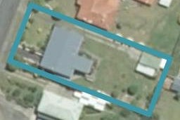 18 Russell Road, Huntly, Huntly