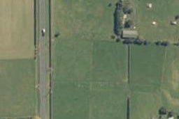 897 Highway, PUKEKAWA, Pukekawa