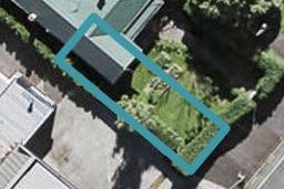 6A Asquith Avenue, Mount Albert, Auckland