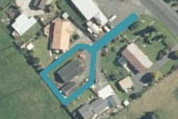 8873 Paeroa Kopu Road, Puriri, Thames